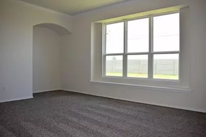 7615 Adobe Canyon Lane, Richmond, TX 77469 - Photo 22