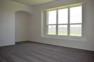 7615 Adobe Canyon Ln, Richmond, TX 77469 - Photo 22