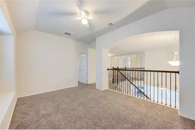 7615 Adobe Canyon Lane, Richmond, TX 77469 - Photo 6