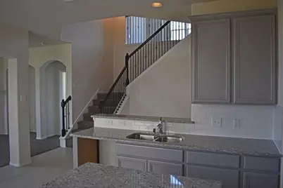 7615 Adobe Canyon Lane, Richmond, TX 77469 - Photo 26