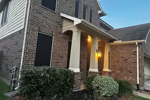7615 Adobe Canyon Ln, Richmond, TX 77469 - Photo 8