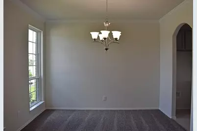 7615 Adobe Canyon Lane, Richmond, TX 77469 - Photo 20