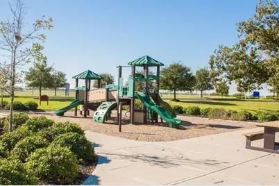7615 Adobe Canyon Lane, Richmond, TX 77469 - Photo 28