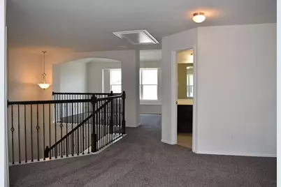 7615 Adobe Canyon Lane, Richmond, TX 77469 - Photo 12