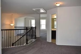 7615 Adobe Canyon Ln, Richmond, TX 77469 - Photo 12