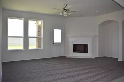 7615 Adobe Canyon Lane, Richmond, TX 77469 - Photo 24
