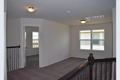 7615 Adobe Canyon Lane, Richmond, TX 77469 - Photo 14