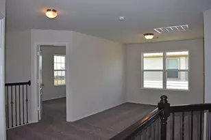 7615 Adobe Canyon Ln, Richmond, TX 77469 - Photo 14