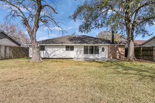 14135 Barrone Dr, Cypress, TX 77429 - Photo 22