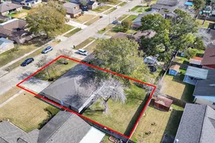 14135 Barrone Dr, Cypress, TX 77429 - Photo 26