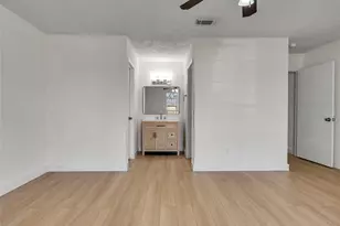 14135 Barrone Dr, Cypress, TX 77429 - Photo 14