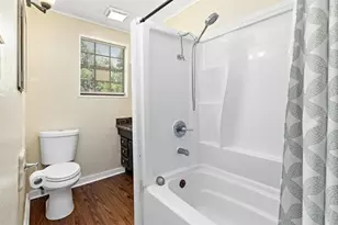 3218 Ann Dr, Orange, TX 77632 - Photo 16