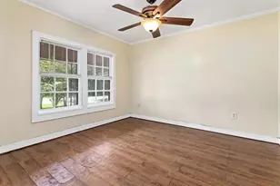 3218 Ann Dr, Orange, TX 77632 - Photo 14