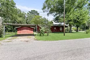 3218 Ann Dr, Orange, TX 77632 - Photo 4