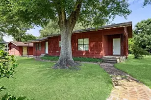 3218 Ann Dr, Orange, TX 77632 - Photo 2