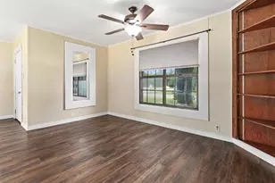 3218 Ann Dr, Orange, TX 77632 - Photo 10