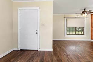 3218 Ann Dr, Orange, TX 77632 - Photo 6