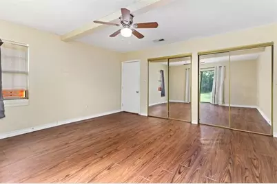 3218 Ann Drive, Orange, TX 77632 - Photo 18