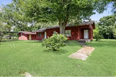 3218 Ann Drive, Orange, TX 77632 - Photo 1