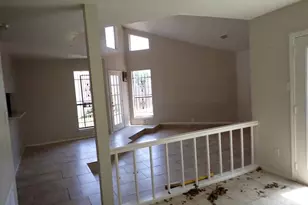 6407 Rambleridge Dr, Houston, TX 77053 - Photo 4