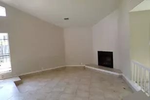 6407 Rambleridge Dr, Houston, TX 77053 - Photo 2