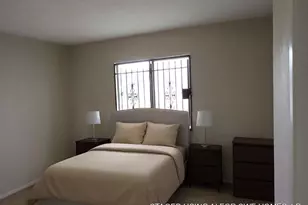 6407 Rambleridge Dr, Houston, TX 77053 - Photo 10