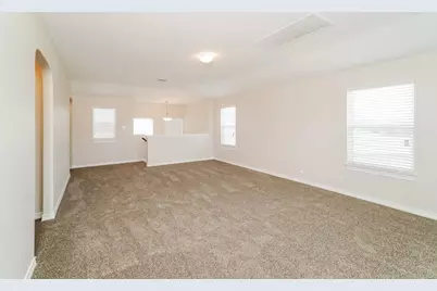8907 Taylor Grove, San Antonio, TX 78254 - Photo 6