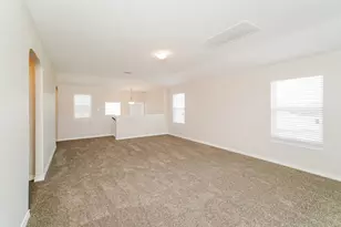 8907 Taylor Grv, San Antonio, TX 78254 - Photo 6