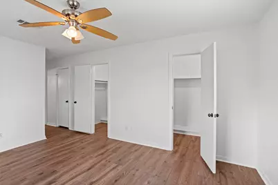 1717 Jones Street, Alvin, TX 77511 - Photo 16