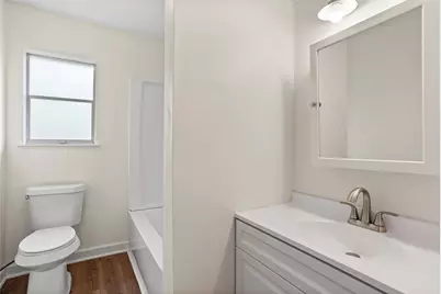 1717 Jones Street, Alvin, TX 77511 - Photo 18