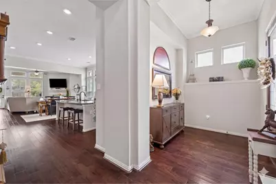 3718 Potts Court, Richmond, TX 77406 - Photo 4