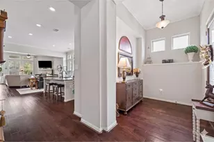 3718 Potts Ct, Richmond, TX 77406 - Photo 4