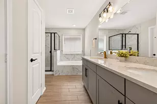 5134 Aedan Oak St, Houston, TX 77018 - Photo 30