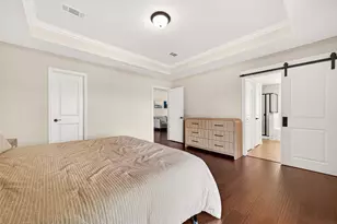5134 Aedan Oak St, Houston, TX 77018 - Photo 28