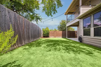 5134 Aedan Oak Street, Houston, TX 77018 - Photo 14