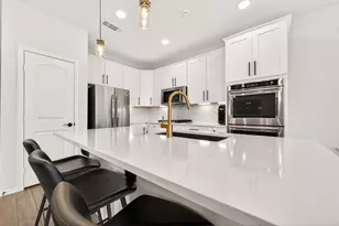 5134 Aedan Oak St, Houston, TX 77018 - Photo 20