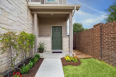 5134 Aedan Oak Street, Houston, TX 77018 - Photo 2