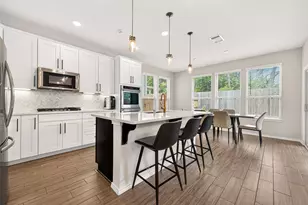 5134 Aedan Oak St, Houston, TX 77018 - Photo 16