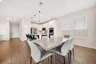 5134 Aedan Oak St, Houston, TX 77018 - Photo 14