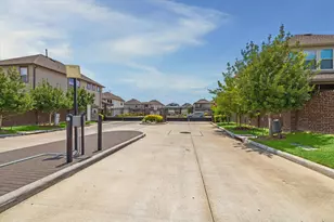 5134 Aedan Oak St, Houston, TX 77018 - Photo 44