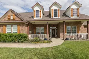 4630 Shadow Grass Dr, Katy, TX 77493 - Photo 4
