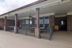 4630 Shadow Grass Dr, Katy, TX 77493 - Photo 30