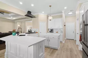 4630 Shadow Grass Dr, Katy, TX 77493 - Photo 14