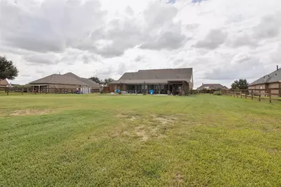 4630 Shadow Grass Dr, Katy, TX 77493 - Photo 36