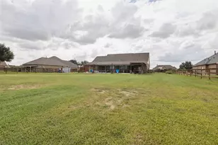 4630 Shadow Grass Dr, Katy, TX 77493 - Photo 36