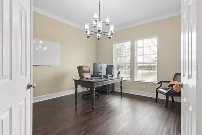 4630 Shadow Grass Dr, Katy, TX 77493 - Photo 6