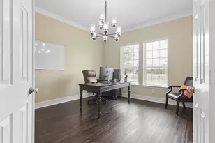 4630 Shadow Grass Dr, Katy, TX 77493 - Photo 6