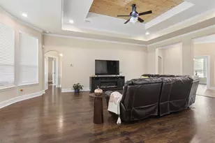 4630 Shadow Grass Dr, Katy, TX 77493 - Photo 10
