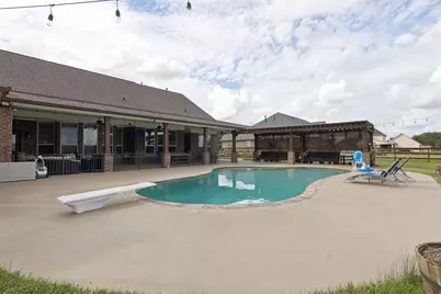4630 Shadow Grass Dr, Katy, TX 77493 - Photo 32
