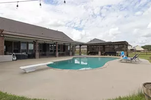 4630 Shadow Grass Dr, Katy, TX 77493 - Photo 32